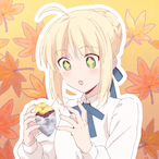SeibaAlt's Avatar'