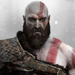 Ziinhoo's Avatar'