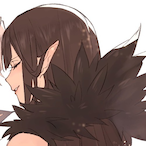 Devil-17's Avatar'