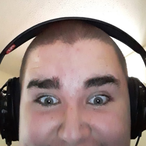 fartmunchaa's Avatar'