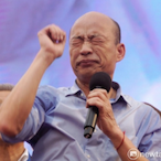 linkely6448's Avatar'