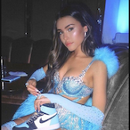 babe's Avatar'