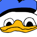 Tokki..'s Avatar'