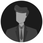 Galeli_649's Avatar'