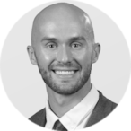 Magicman42's Avatar'