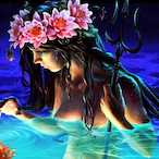 Creed5452's Avatar'