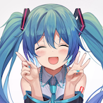 VentusGreen's Avatar'