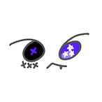 AnByeol's Avatar'
