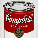 Toxic_Soupcan's Avatar'