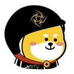 MrZgege's Avatar'