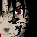 Jxmp Cat's Avatar'