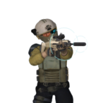 AloysiusBlack's Avatar