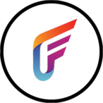 fahimi's Avatar'