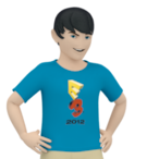 MattNight_355's Avatar'