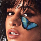 MassdebaiterJOI's Avatar'