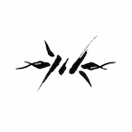 Jackson_H_Bowie's Avatar'
