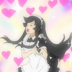 Sadsheeeep's Avatar'