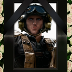 Shield_Champion's Avatar'