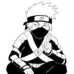 Jeklu's Avatar'