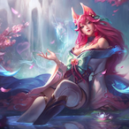 SakuraOuQ's Avatar'