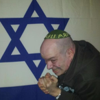 RookMainBTW's Avatar'