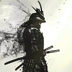 blAck-.-jAck's Avatar'