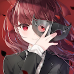 chalkmyelo.'s Avatar'