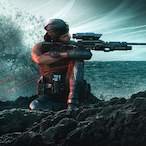 Lila Stark7215's Avatar'