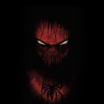 E3N_mk12TTV's Avatar'