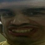 WARE-'s Avatar'