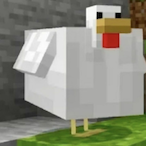 BandoKelly's Avatar'