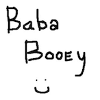 g3ybo's Avatar'