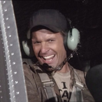 Cpt.Murdock.'s Avatar