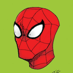 BypassX1M__'s Avatar'