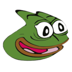 hypers.omg's Avatar'