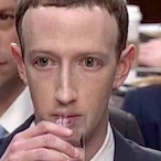 KG_Adocicado's Avatar'