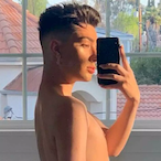 NewLegacy_'s Avatar'
