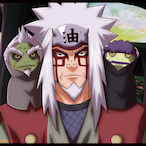 bakedtoadsage's Avatar'