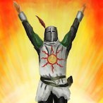 LaughingFox35.5's Avatar'