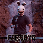 Eagleawesome75's Avatar'