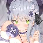 n93011's Avatar'