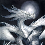 skijs's Avatar'