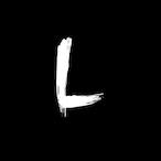 Lowk slammjn's Avatar'