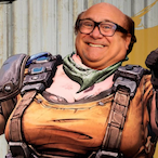 TimmyJones95's Avatar'