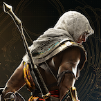 MAZTAA's Avatar'