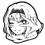 FruitjellyQAQ's Avatar'