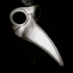Codcomrad's Avatar'