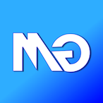 MiillerGod-.'s Avatar'