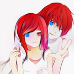Vnoxide404.'s Avatar'