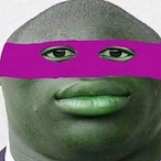 Zerk_69's Avatar'
